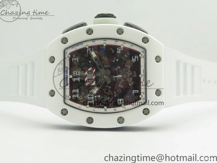 0326 Planet Ocean GMT 42mm V6F Best Edition Blue Bezel Blue Dial On SS Bracelet A ModernLook 8274